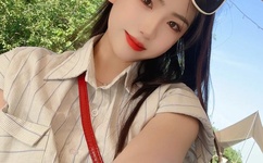 恋爱暴君OVA双男主樱花动漫